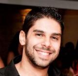 51-97097678 Vitienzo Matheus 51-97097678 Vitienzo Matheus